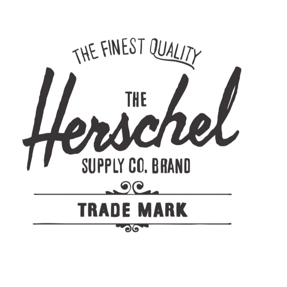 💥SOLD💥Herschel Supply Nova Mini -Ash Rose/Clear - Picture 6 of 6